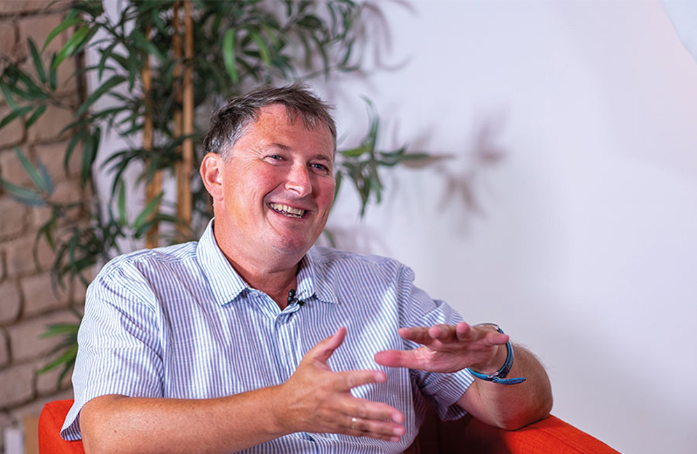 Dr. Baumgartner über Revisionen hearbetter