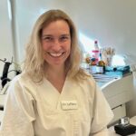 PD Dr. Wiebke Laffers