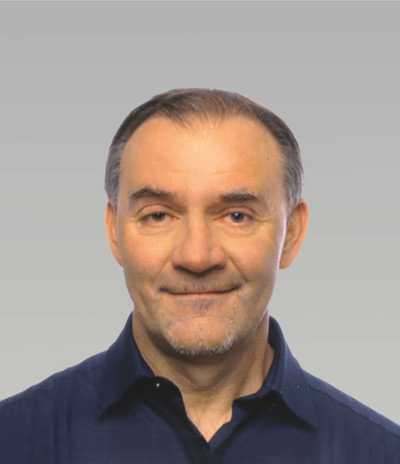 Dr. Reinhold Schatzer