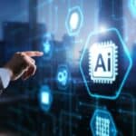 KI in der Hör-Rehabilitation