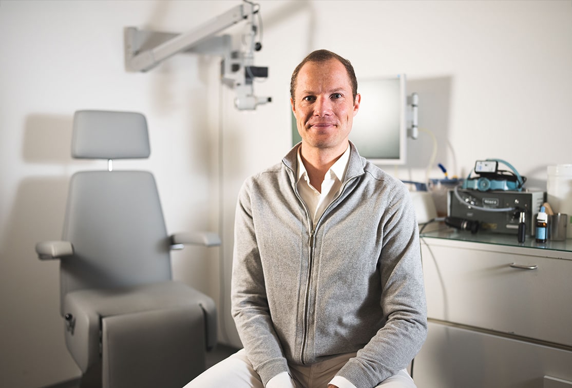 Dr.Edlinger