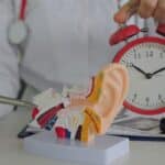 early CI-evaluation, more benefit