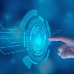 KI in der Hörrehabilitation