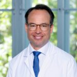 Univ.-Prof. Dr. Christoph Arnoldner