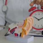 Implantes cocleares en la edad avanzada: